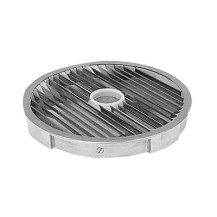 Kratka do frytek, do RG-350, RG-350i, RG-400i (Ø 215 mm), ostrza wymienne, RM GASTRO 37176