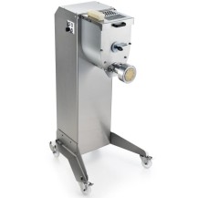 Maszynka do makaronu rzemieślniczego RESTO QUALITY Ciao pasta 10 | 20 kg/h
