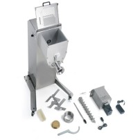 Maszynka do makaronu rzemieślniczego RESTO QUALITY Ciao pasta 10 | 20 kg/h
