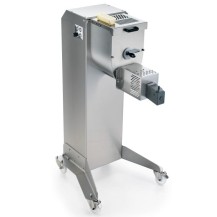 Maszynka do makaronu rzemieślniczego RESTO QUALITY Ciao pasta 10 | 20 kg/h