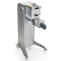 Maszynka do makaronu rzemieślniczego RESTO QUALITY Ciao pasta 10 | 20 kg/h
