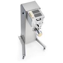 Maszynka do makaronu rzemieślniczego RESTO QUALITY Ciao Pasta 10 2V | 20 kg/h
