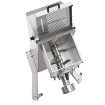 Maszynka do makaronu rzemieślniczego RESTO QUALITY Ciao Pasta 10 2V | 20 kg/h