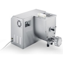 Maszynka do makaronu rzemieślniczego RESTO QUALITY Ciao pasta 10 T | 20 kg/h