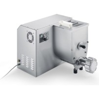 Maszynka do makaronu rzemieślniczego RESTO QUALITY Ciao pasta 10 T | 20 kg/h