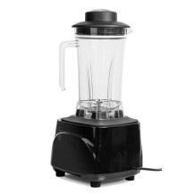 Mikser kielichowy | blender barmański | tryb pulsacyjny | 2 l | 2,2 kW |RESTO QUALITY RQ-7350