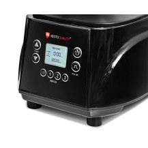 Mikser kielichowy | blender barmański | tryb pulsacyjny | 2 l | 2,2 kW |RESTO QUALITY RQ-7350