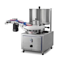 Przenośnik taśmowy do RQH-100A | RESTO QUALITY RQCB-MH