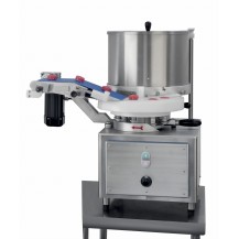Przenośnik taśmowy do RQH-100A | RESTO QUALITY RQCB-MH