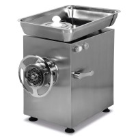 Wilk do mielenia mięsa  RESTO QUALITY FTI138RPUT | 600 kg/h
