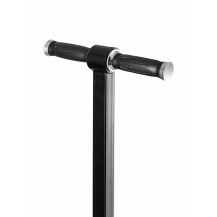 Wózek do miksera planetarnego RQB50-C | RESTO QUALITY RQTB50