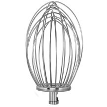 Mikser planetarny, 30l, Resto Quality RQB30-BL