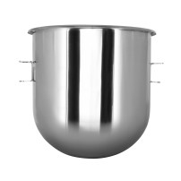 Mikser planetarny, 30l, Resto Quality RQB30-BL