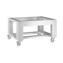Podstawa pod piece Zanolli Synthesis | RESTO QUALITY SYNTHESIS / BM