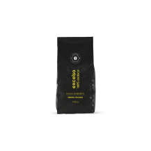 Kawa ziarnista Quality no. 1 Excelso