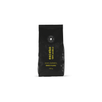 Kawa ziarnista Quality no. 1 Excelso
