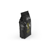 Kawa ziarnista Quality no. 1 Excelso