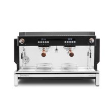 Ekspres do kawy 2-grupowy EX3 2GR B PID Premium | 3,35 kW | Premium Version