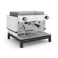 Ekspres do kawy 1-grupowy EX3 Mini 1GR W | 2,8 kW |  Entry Version