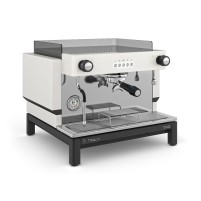 Ekspres do kawy 1-grupowy EX3 Mini 1GR W | 2,8 kW |  Entry Version