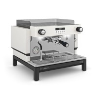 Ekspres do kawy 1-grupowy EX3 Mini 1GR W | 2,8 kW |  Entry Version
