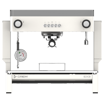 Ekspres do kawy 1-grupowy EX3 Mini 1GR W | 2,8 kW |  Entry Version
