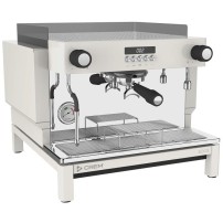 Ekspres do kawy 1-grupowy EX3 Mini 1GR W | 2,8 kW |  Entry Version