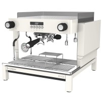 Ekspres do kawy 1-grupowy EX3 Mini 1GR W | 2,8 kW |  Entry Version