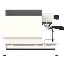 Ekspres do kawy 1-grupowy EX3 Mini 1GR W | 2,8 kW |  Entry Version