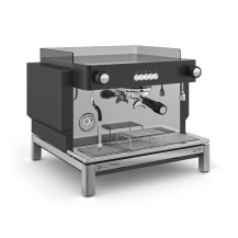 Ekspres do kawy 1-grupowy EX3 Mini 1GR B | 2,8 kW |  Entry Version