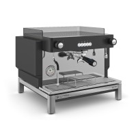Ekspres do kawy 1-grupowy EX3 Mini 1GR B | 2,8 kW |  Entry Version