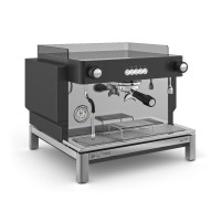 Ekspres do kawy 1-grupowy EX3 Mini 1GR B | 2,8 kW |  Entry Version