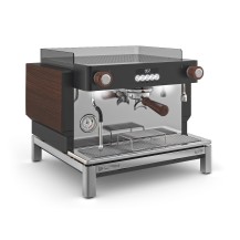 Ekspres do kawy 1-grupowy EX3 Mini 1GR B | 2,8 kW |  Entry Version