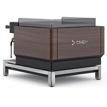 Ekspres do kawy 1-grupowy EX3 Mini 1GR B | 2,8 kW |  Entry Version