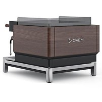 Ekspres do kawy 1-grupowy EX3 Mini 1GR B | 2,8 kW |  Entry Version