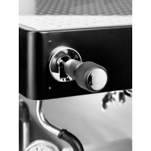 Ekspres do kawy 1-grupowy EX3 Mini 1GR B | 2,8 kW |  Entry Version