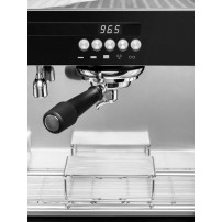 Ekspres do kawy 1-grupowy EX3 Mini 1GR B | 2,8 kW |  Entry Version