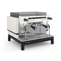 Ekspres do kawy 2-grupowy EX3 Mini 2GR W | 2,8 kW |  Entry Version