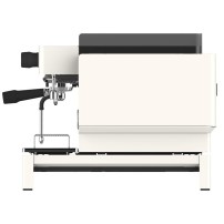 Ekspres do kawy 2-grupowy EX3 Mini 2GR W | 2,8 kW |  Entry Version