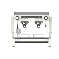 Ekspres do kawy 2-grupowy EX3 Mini 2GR W | 2,8 kW |  Entry Version