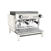 Ekspres do kawy 2-grupowy EX3 Mini 2GR W | 2,8 kW |  Entry Version