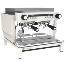 Ekspres do kawy 2-grupowy EX3 Mini 2GR W | 2,8 kW |  Entry Version