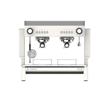 Ekspres do kawy 2-grupowy EX3 Mini 2GR W | 2,8 kW |  Entry Version