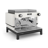 Ekspres do kawy 1-grupowy EX3 Mini 1GR W PID | 2,8 kW | Top Version