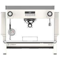 Ekspres do kawy 1-grupowy EX3 Mini 1GR W PID | 2,8 kW | Top Version