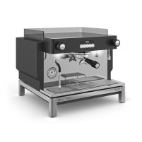 Ekspres do kawy 1-grupowy EX3 Mini 1GR B PID | 2,8 kW | Top Version