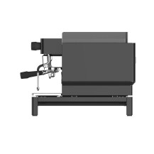 Ekspres do kawy 3-grupowy EX3 3GR B PID | 4,35 kW | Top Version