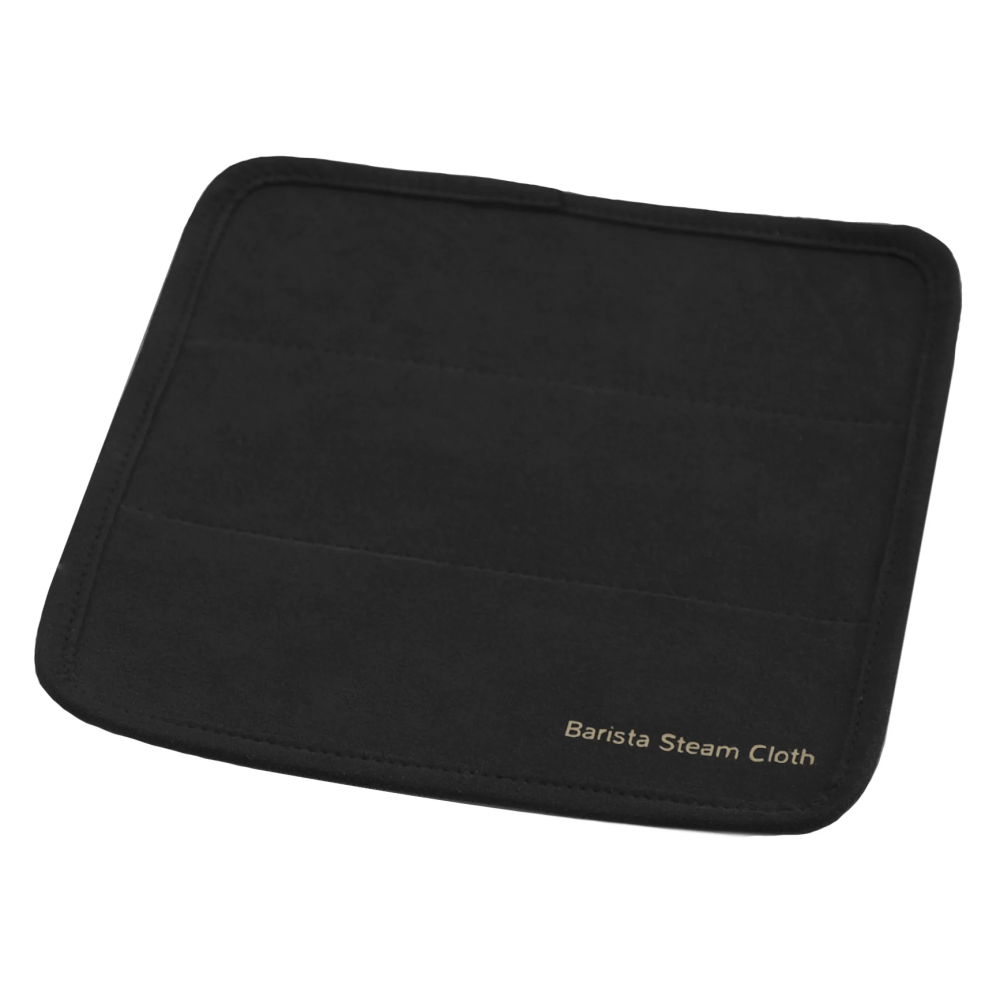 Ściereczka do czyszczenia dyszy parowej Barista | 200x200 mm | BSCB
