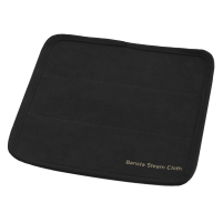 Ściereczka do czyszczenia dyszy parowej Barista | 200x200 mm | BSCB