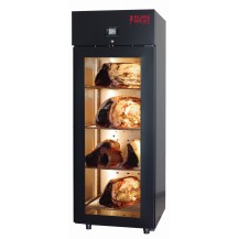 Szafa do sezonowania Klima Meat EASY 500 | ZERNIKE | KME500PVB